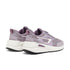 TENIS LILA S-SERENDIPITY DIESEL